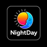 Nightday Technology